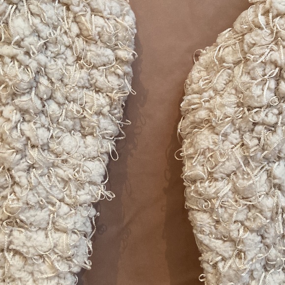 H&M Jacket - Picture 4 of 4